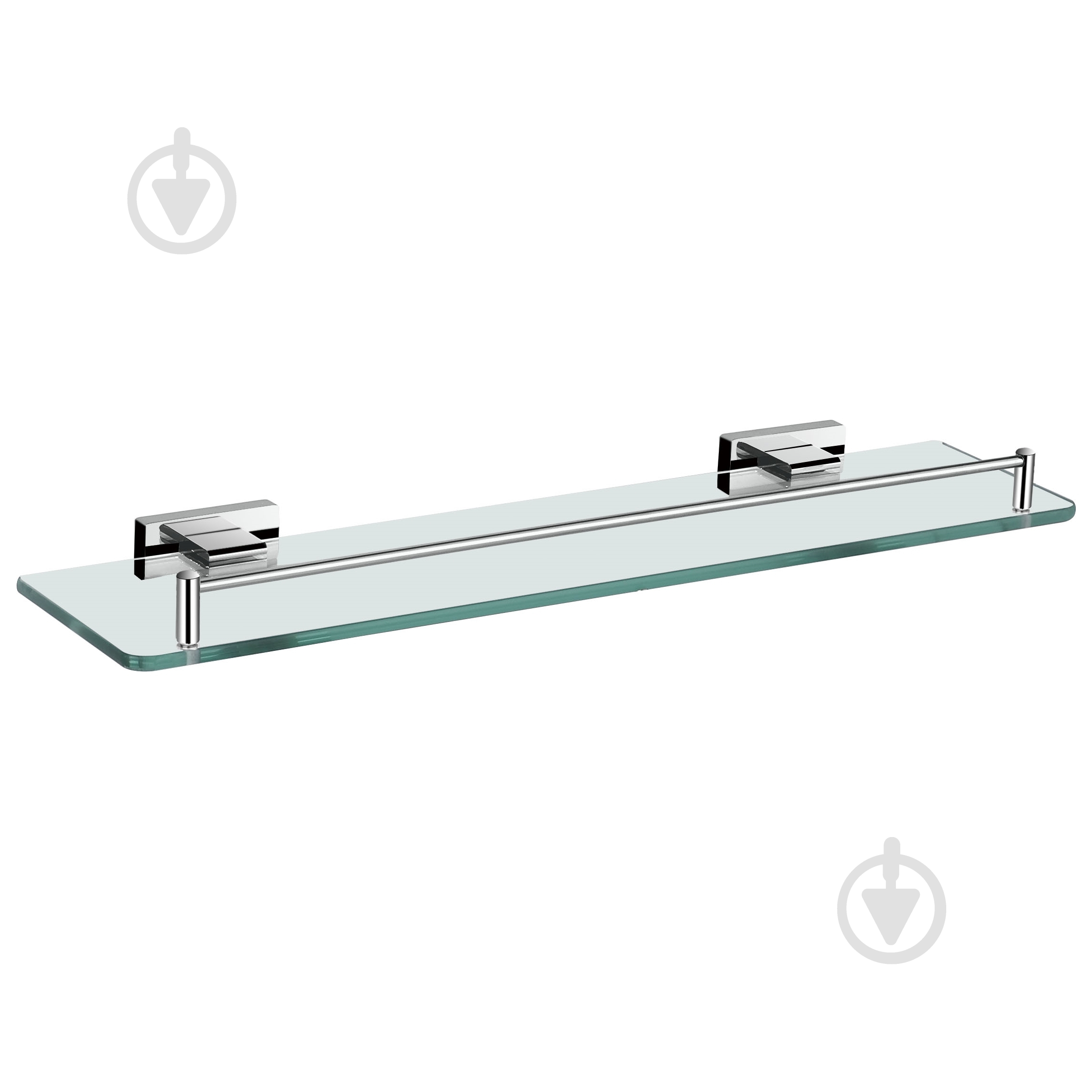 Полка Imprese Valtice 50 см 160320 - фото 1 Полка Imprese Valtice 50 см 160320 - фото 1