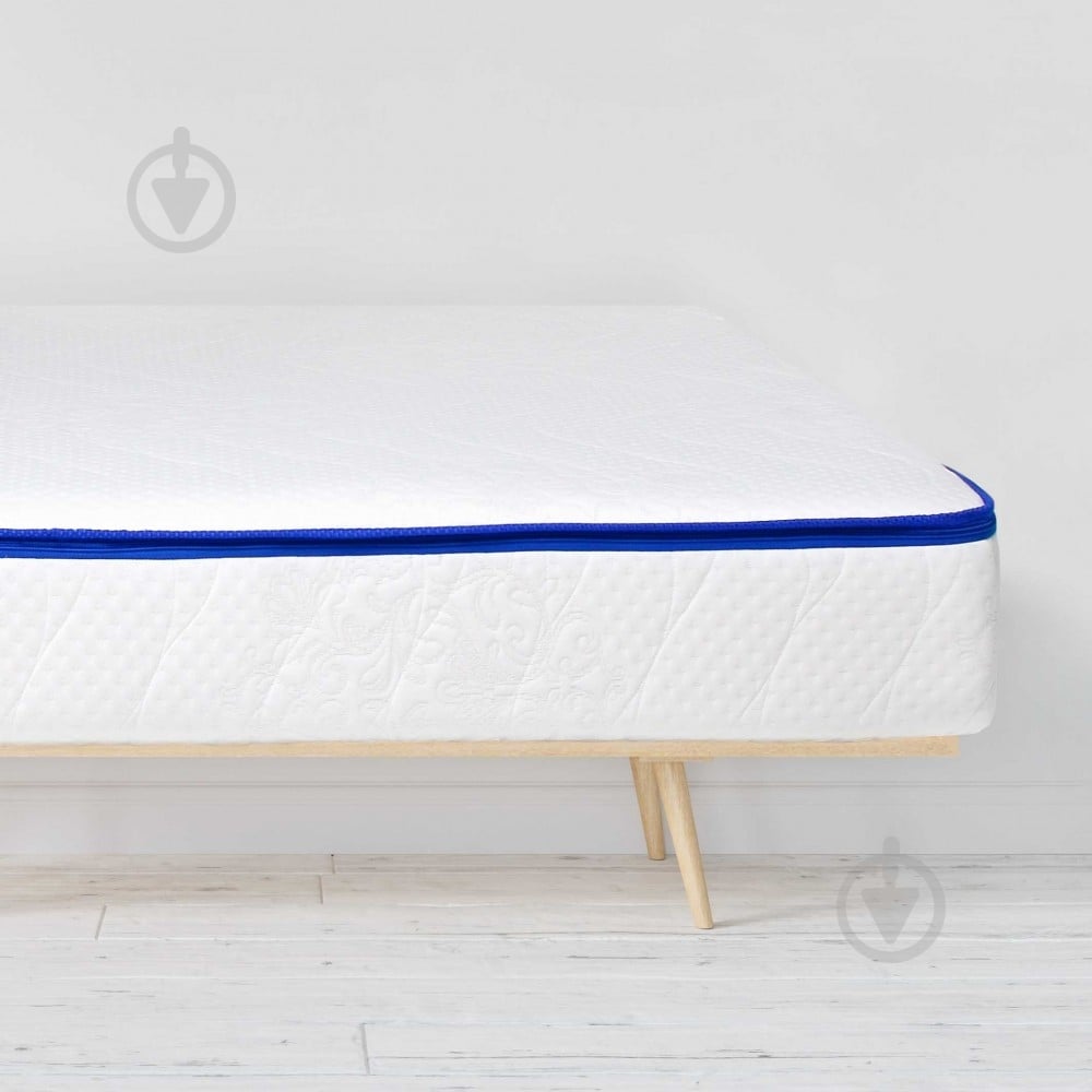 Матрас Island Blue Usleep 140х190 см - фото 2