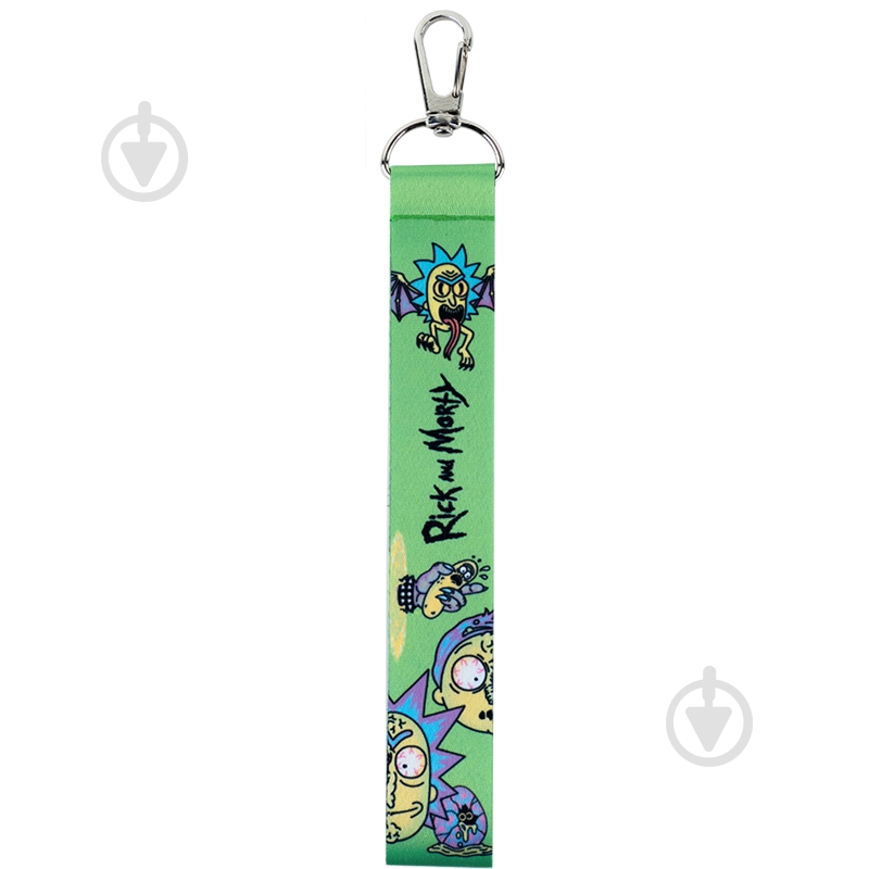 Брелок-подвеска KITE 3000-1 RM - фото 1