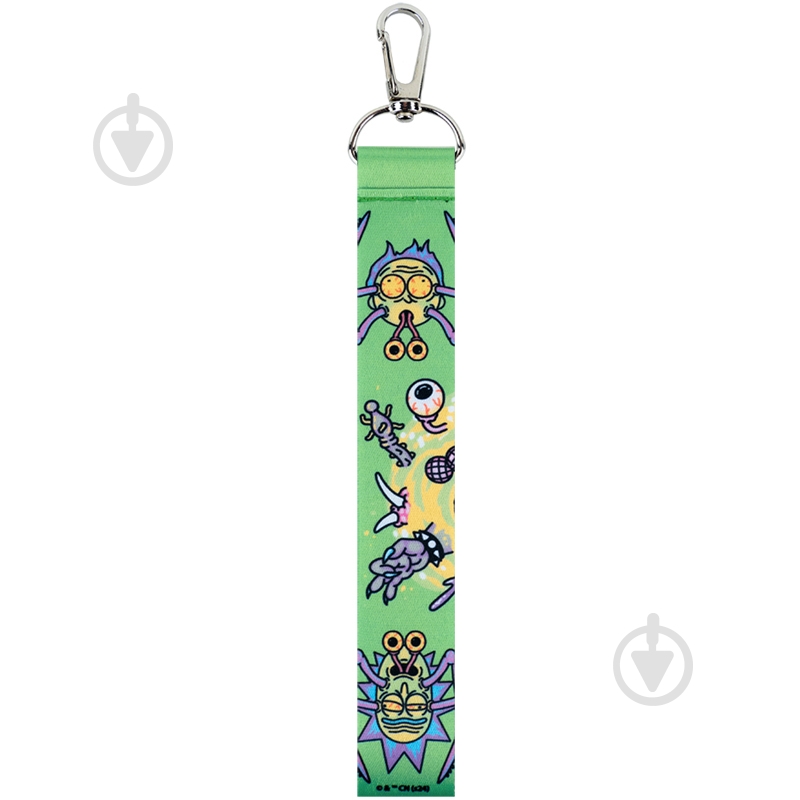 Брелок-подвеска KITE 3000-1 RM - фото 2