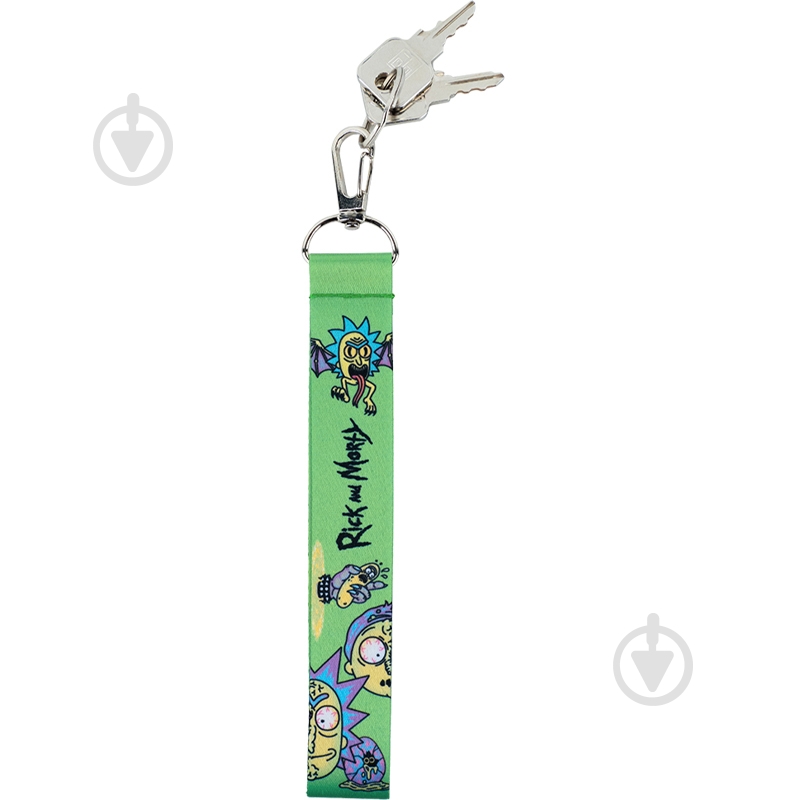 Брелок-подвеска KITE 3000-1 RM - фото 3