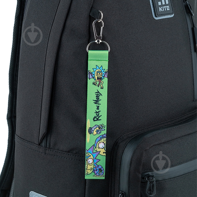 Брелок-подвеска KITE 3000-1 RM - фото 4