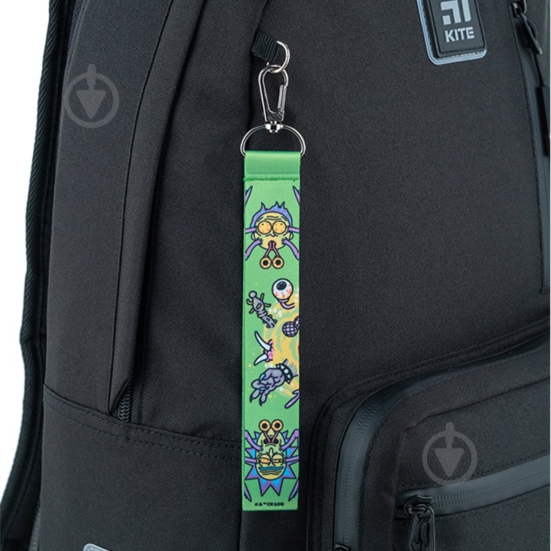 Брелок-подвеска KITE 3000-1 RM - фото 5