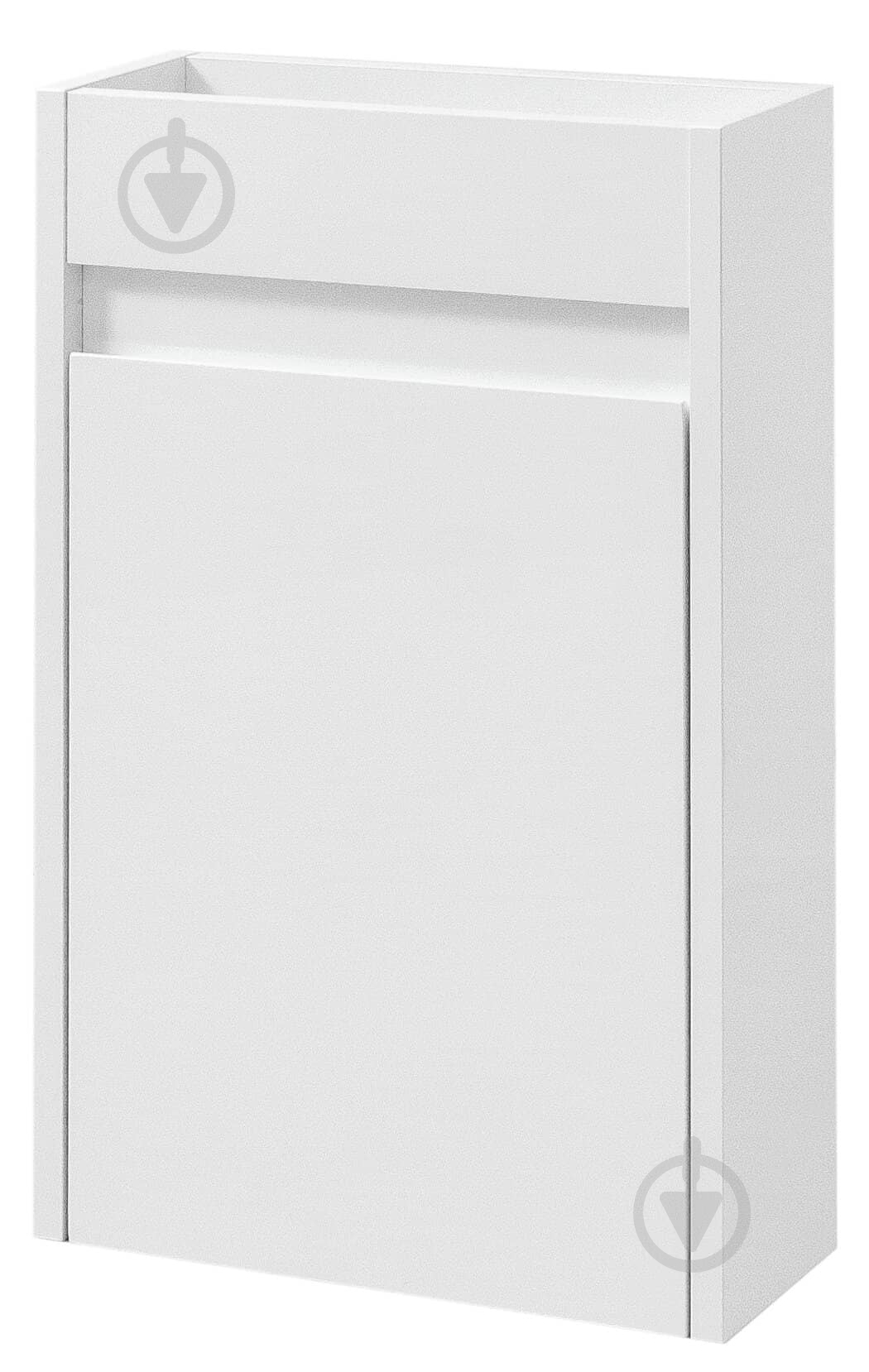 Комод Сансервіс Monaco-40 - фото 1