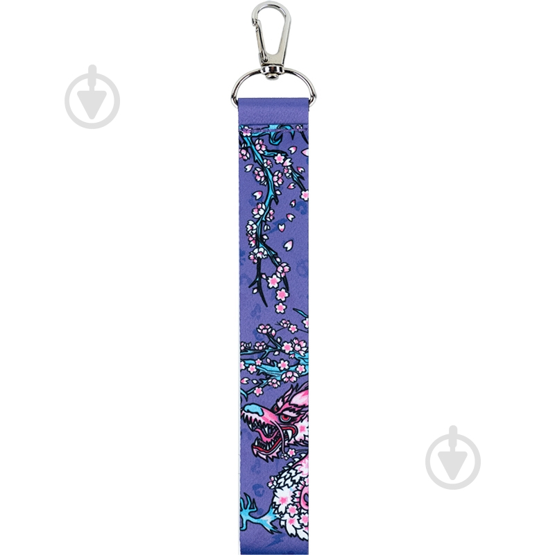 Брелок-подвеска KITE 3000-1 TK - фото 2