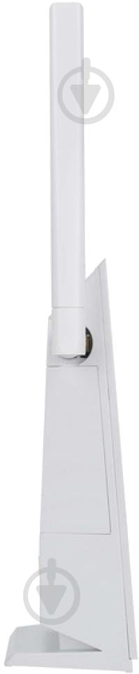 Роутер Ergo R0516 w/battery - фото 6 Роутер Ergo R0516 w/battery - фото 6