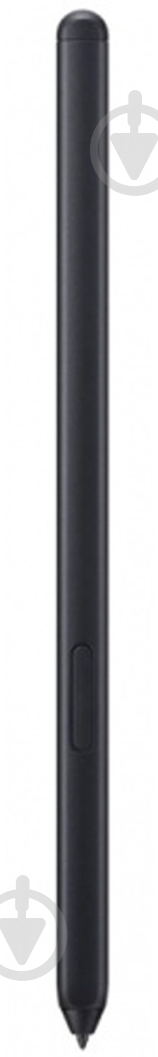 Стилус Samsung S Pen для S21 Ultra (EJ-PG998BBRGRU) - фото 1