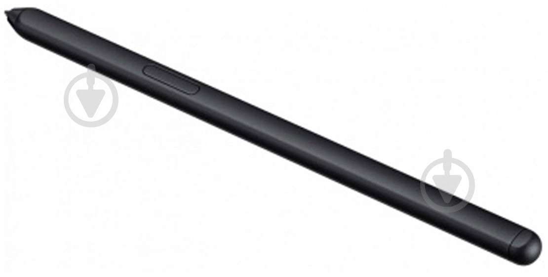 Стилус Samsung S Pen для S21 Ultra (EJ-PG998BBRGRU) - фото 3
