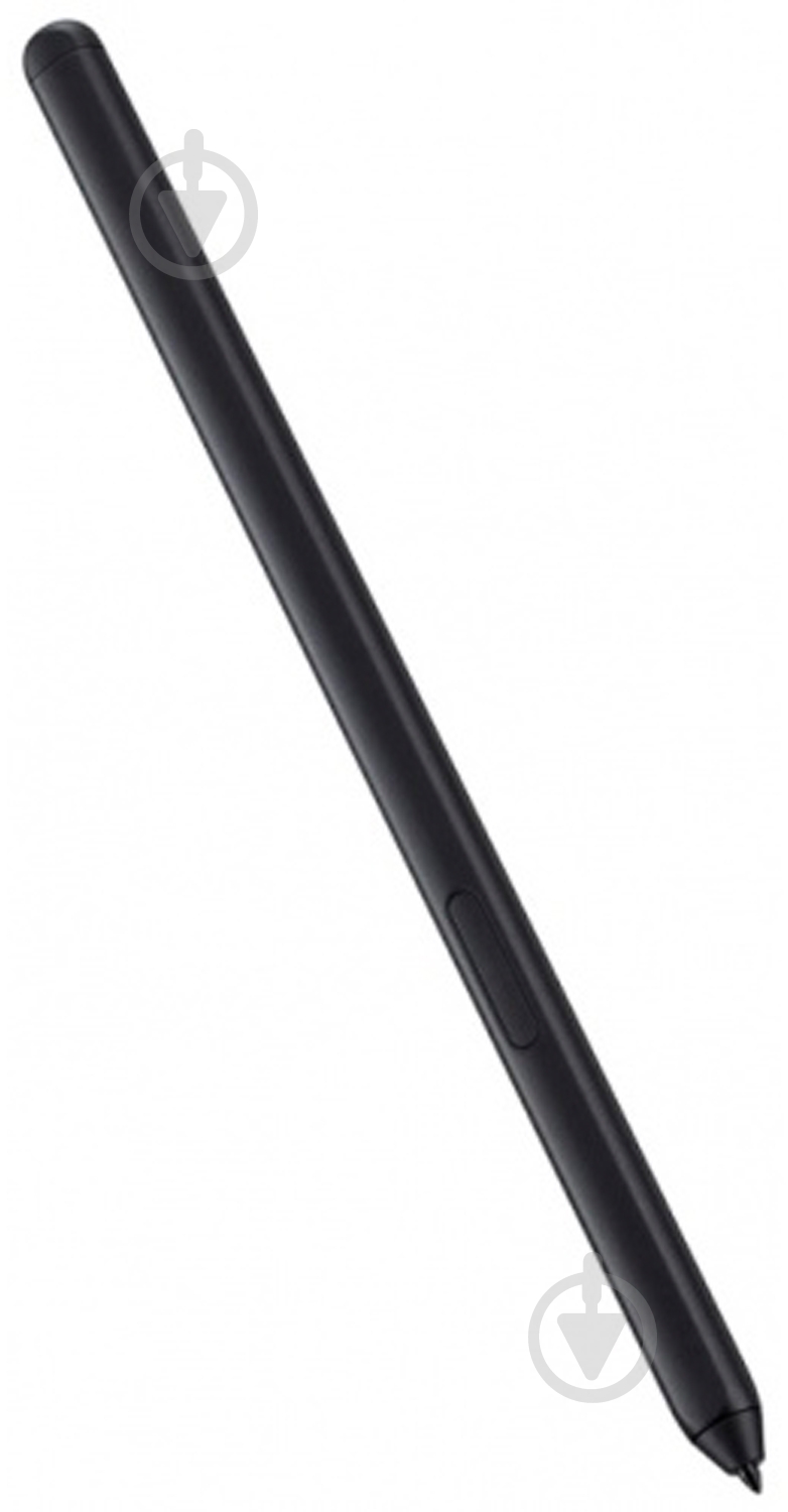 Стилус Samsung S Pen для S21 Ultra (EJ-PG998BBRGRU) - фото 4