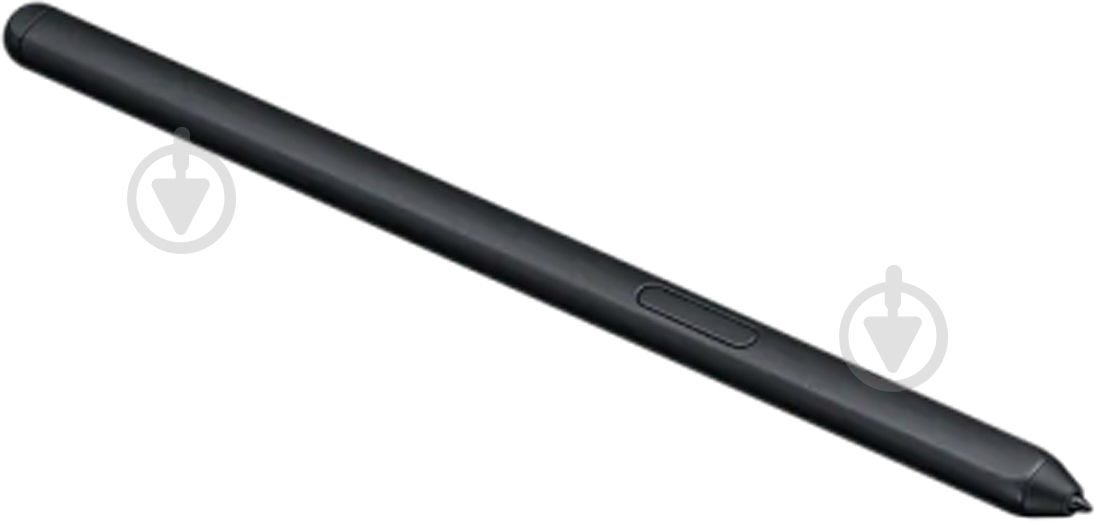 Стилус Samsung S Pen для S21 Ultra (EJ-PG998BBRGRU) - фото 5