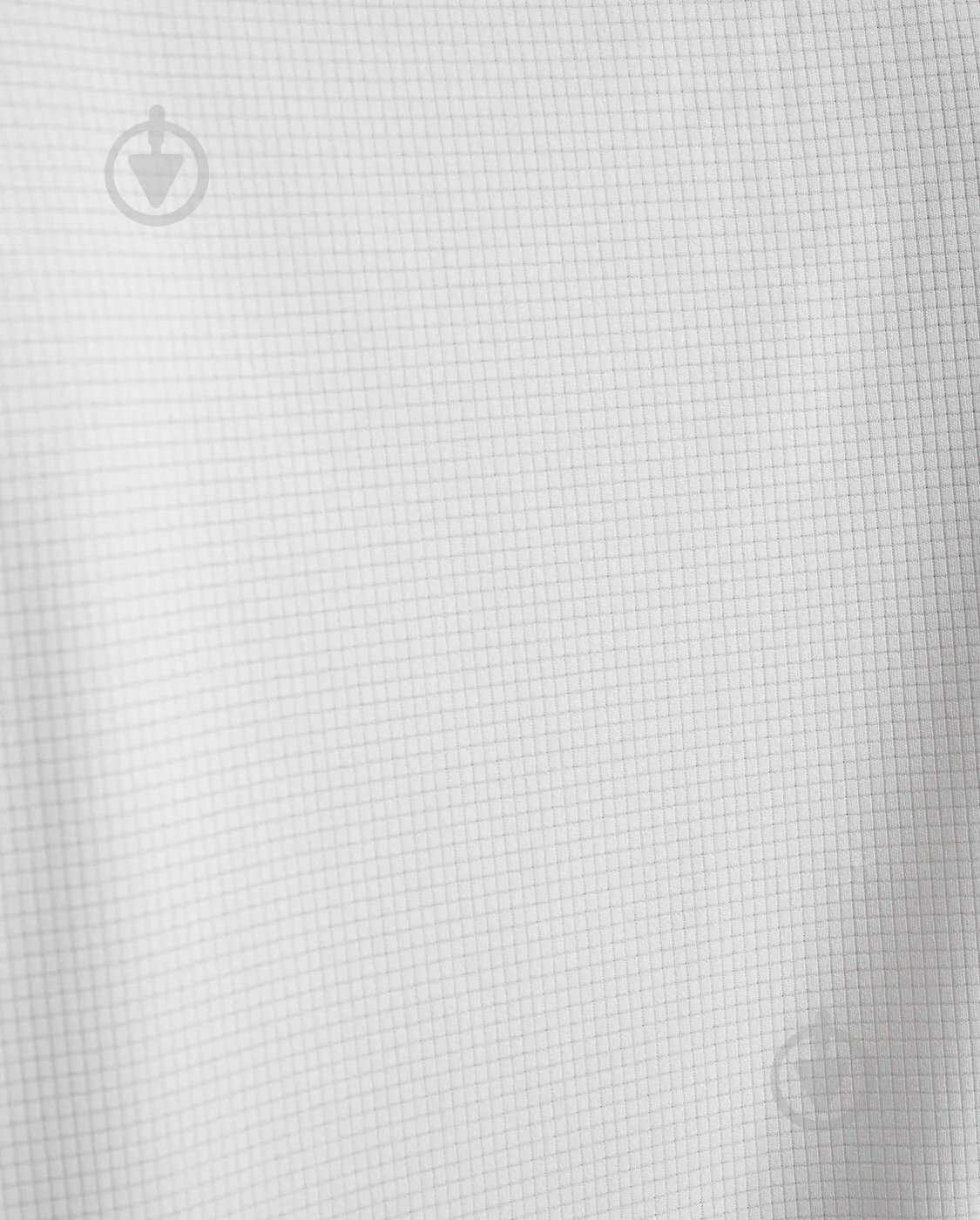 Футболка 2XU Aero Tee MR6557a_APN/BRF р.XL синій - фото 5 Футболка 2XU Aero Tee MR6557a_APN/BRF р.XL синій - фото 5