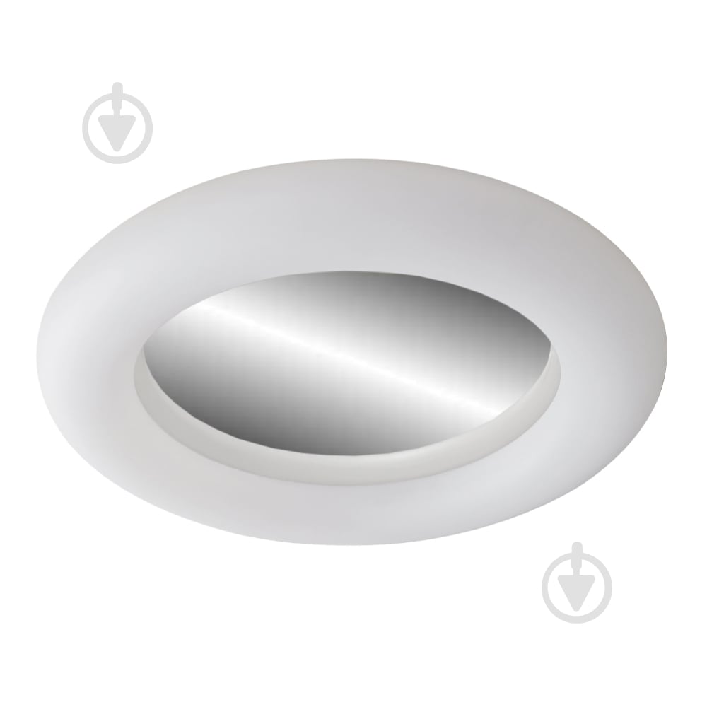 Светильник светодиодный V-WATT 45 RM 45 Вт белый/хром V-Wat WONDER - фото 1