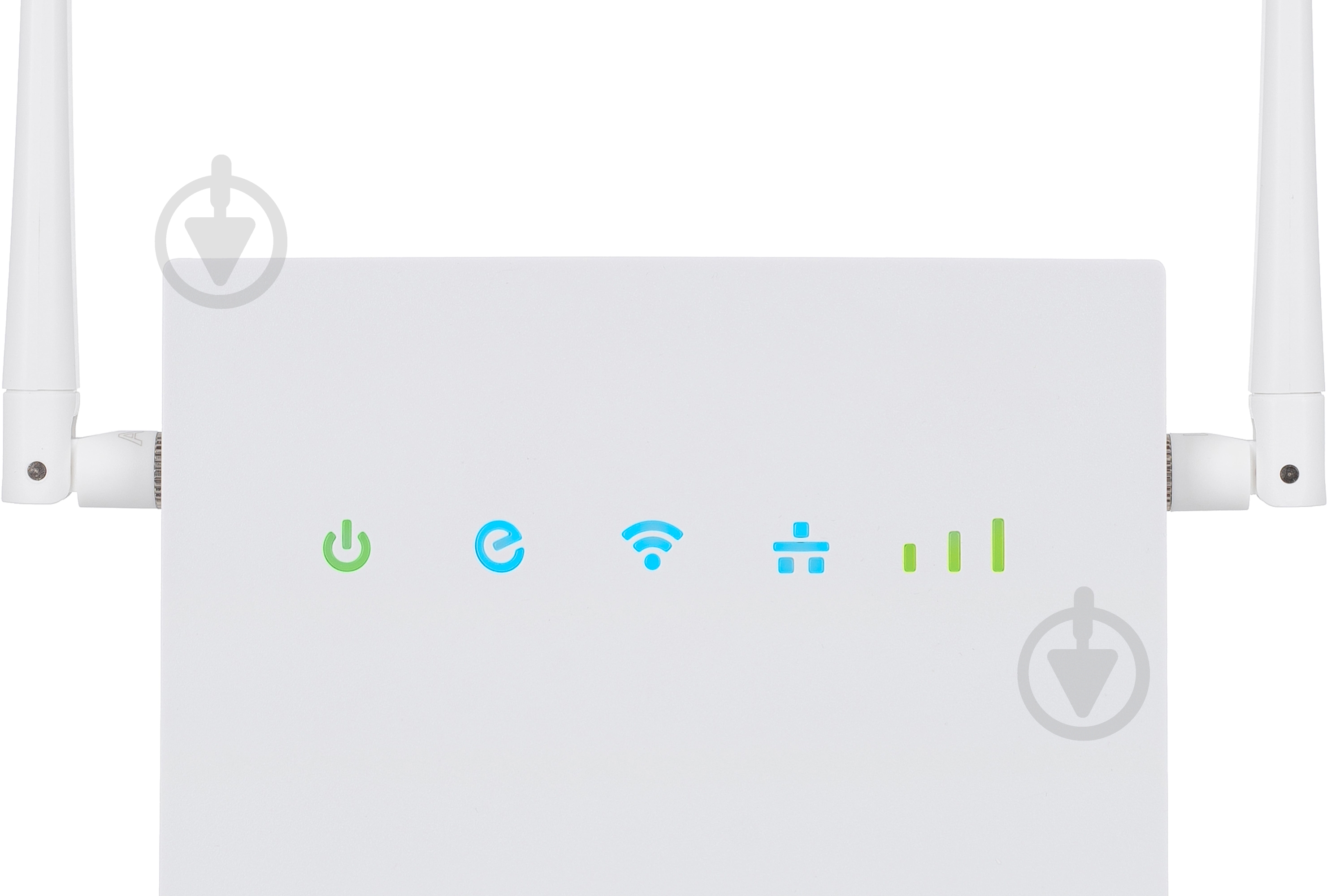 Роутер Ergo R0516 - фото 6