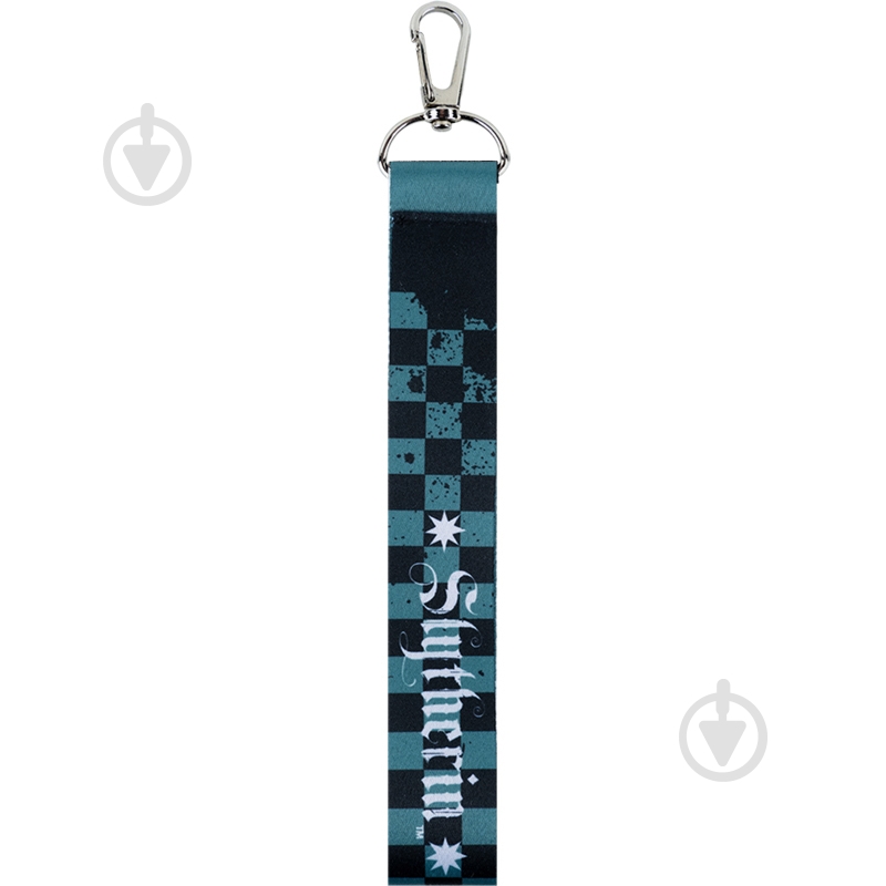 Брелок-подвеска KITE 3000-2 HP - фото 2 Брелок-подвеска KITE 3000-2 HP - фото 2