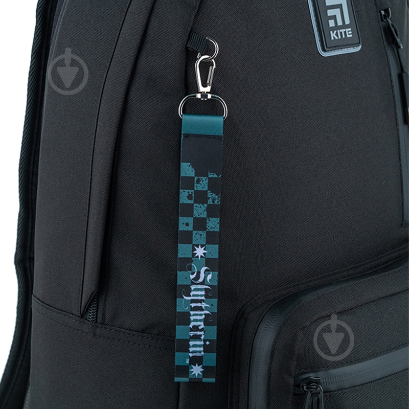 Брелок-подвеска KITE 3000-2 HP - фото 5 Брелок-подвеска KITE 3000-2 HP - фото 5