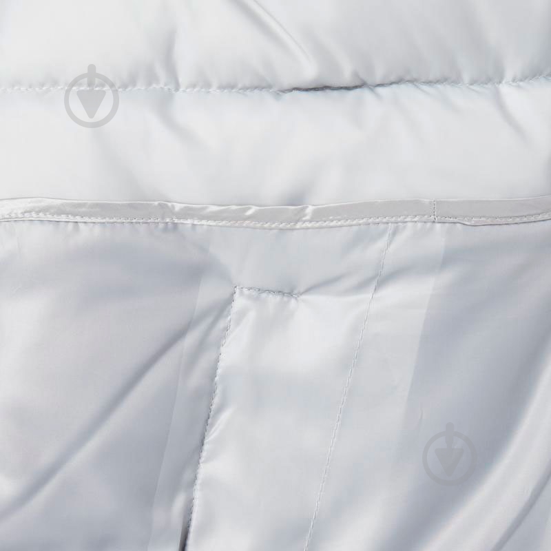 Куртка жіноча демісезонна McKinley Terry wms 407908-013 р.XL сіра - фото 7