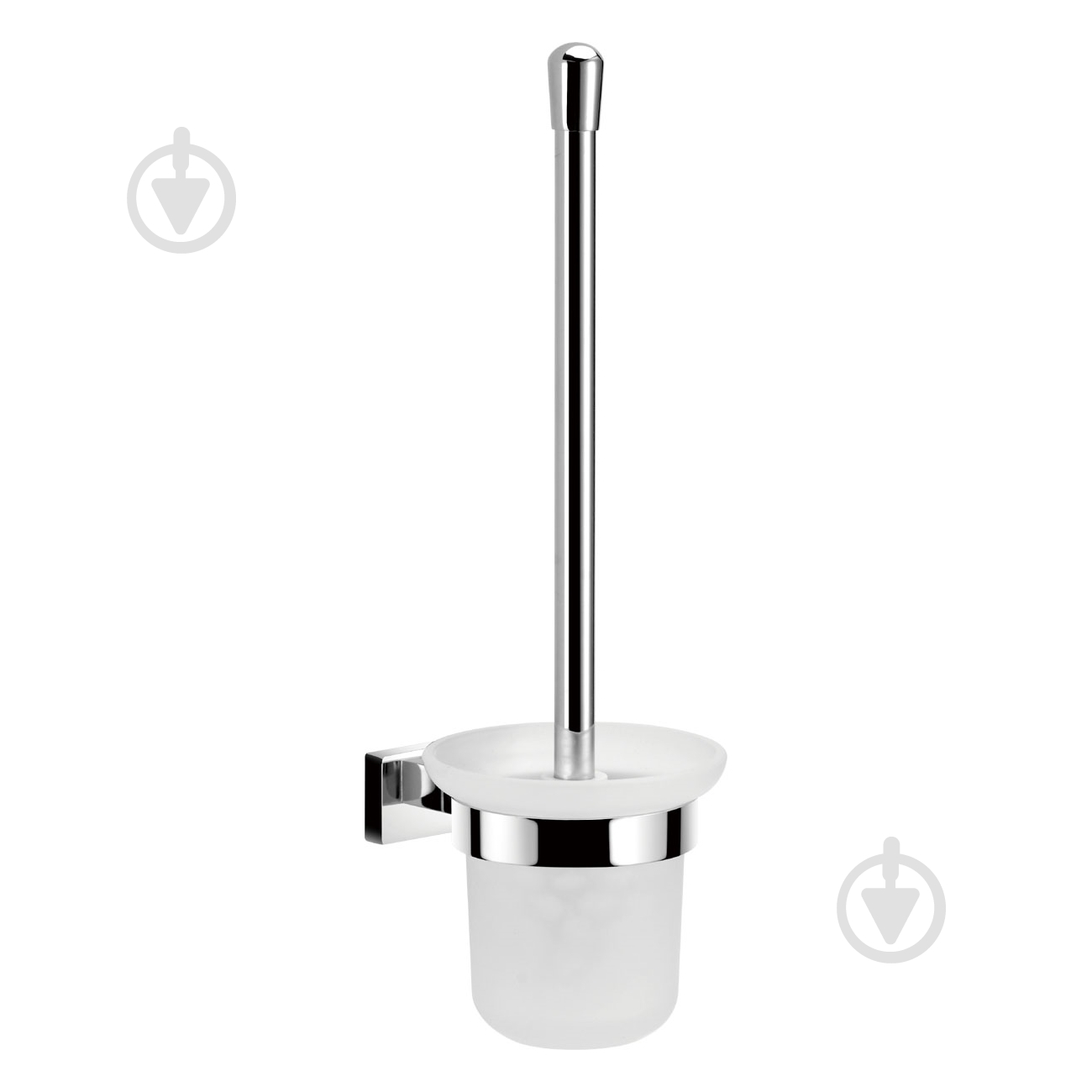 Ершик для унитаза Imprese Valtice 150320 - фото 1