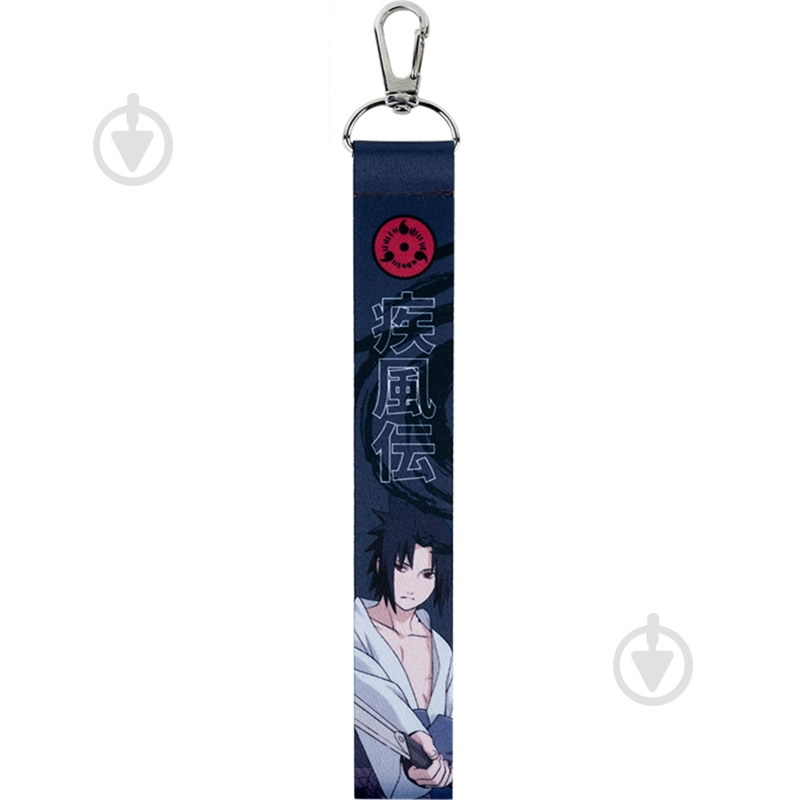 Брелок-підвіска KITE 3000-2 NR - фото 1