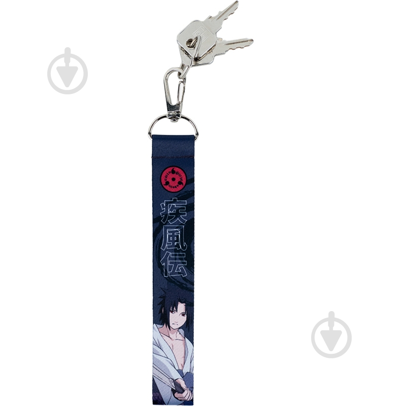 Брелок-підвіска KITE 3000-2 NR - фото 3