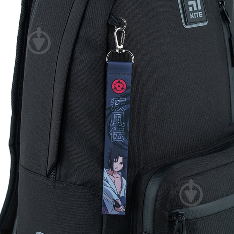 Брелок-підвіска KITE 3000-2 NR - фото 4