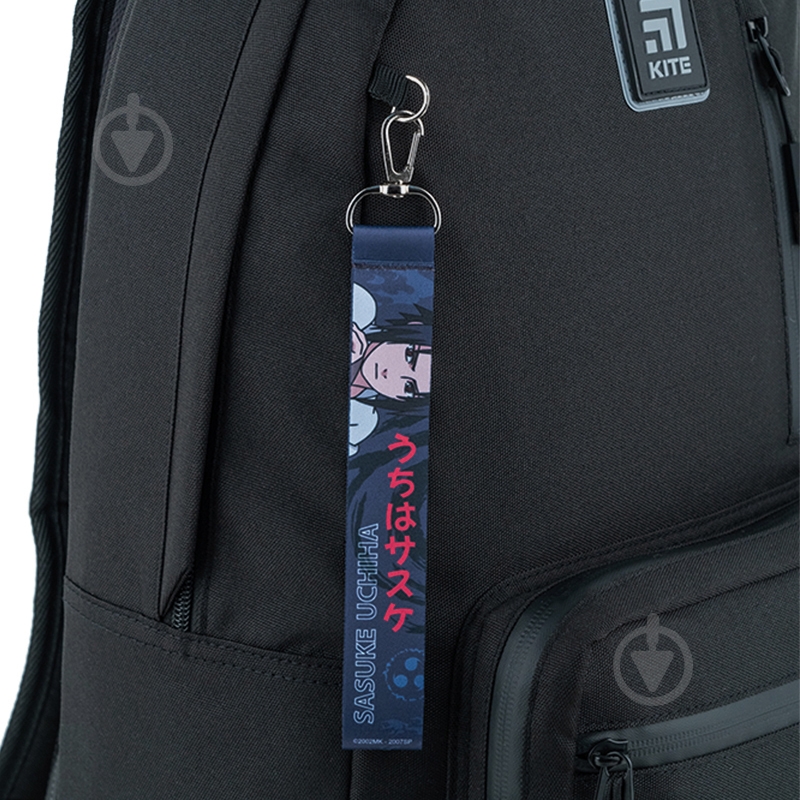 Брелок-підвіска KITE 3000-2 NR - фото 5