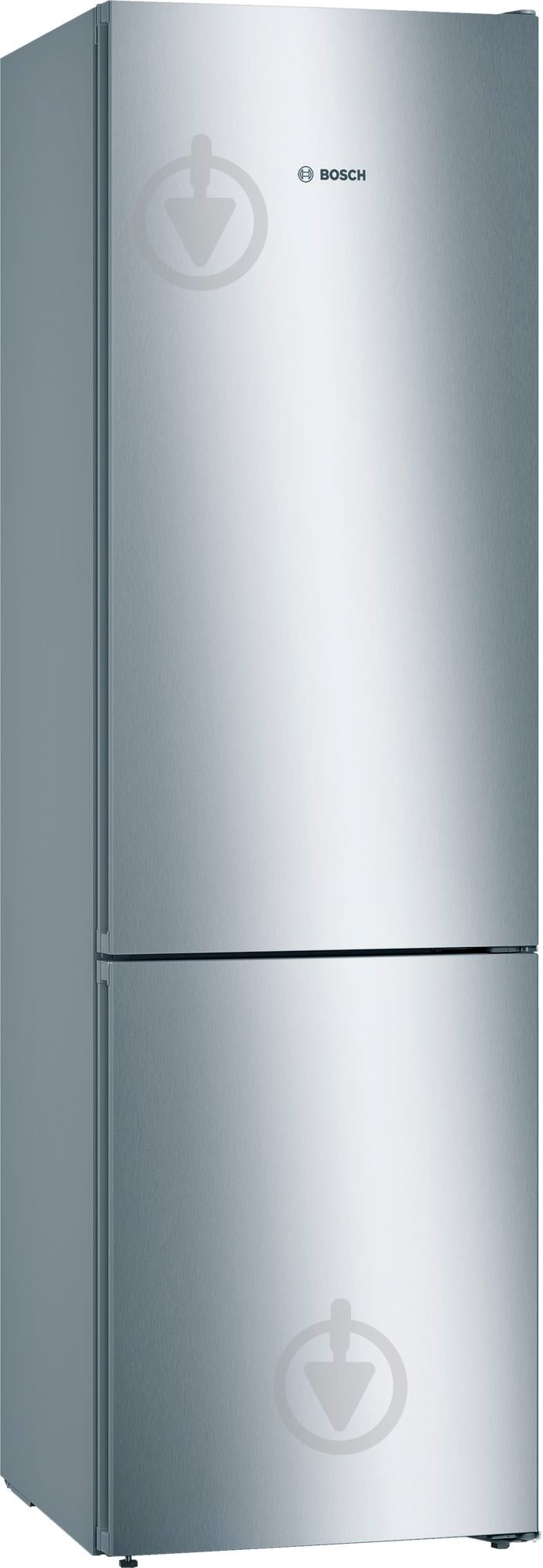 ВИТРИНА! Холодильник Bosch KGN39UL316 - фото 1 ВИТРИНА! Холодильник Bosch KGN39UL316 - фото 1