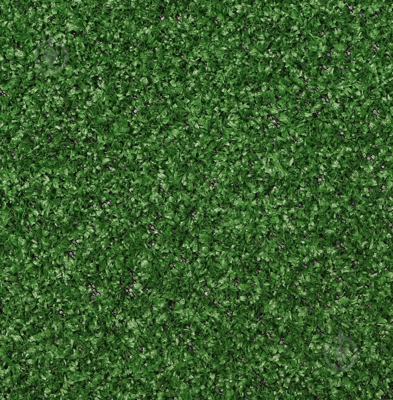 Искусственная трава Orotex Summer 7 4м - фото 1