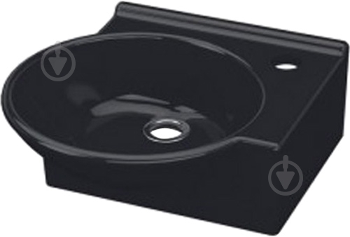 Умывальник IDEVIT Myra Mini 36 (0201-0365-07) - фото 1