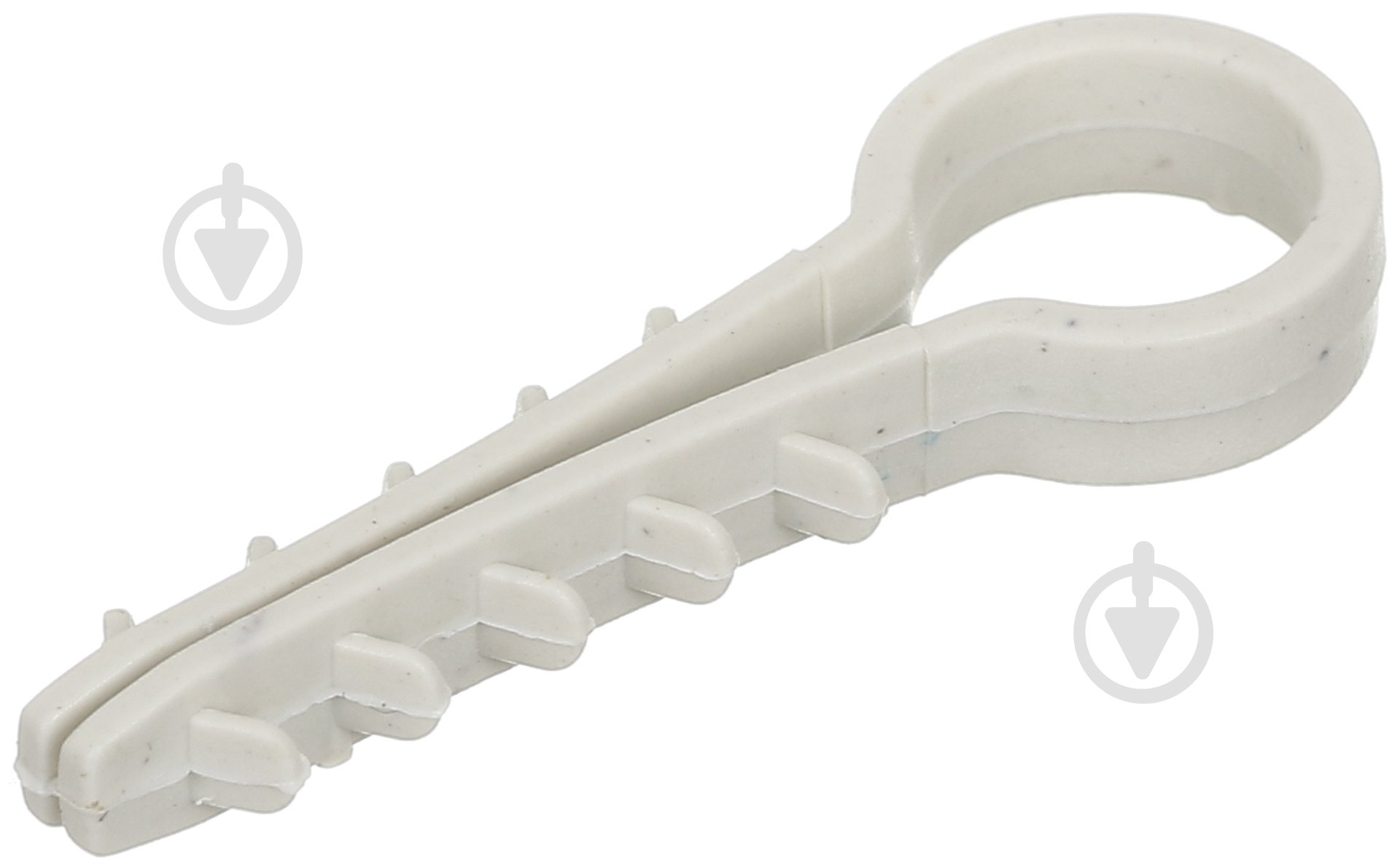 Дюбель-елка круглый 14 мм (20 шт./уп.) - фото 1