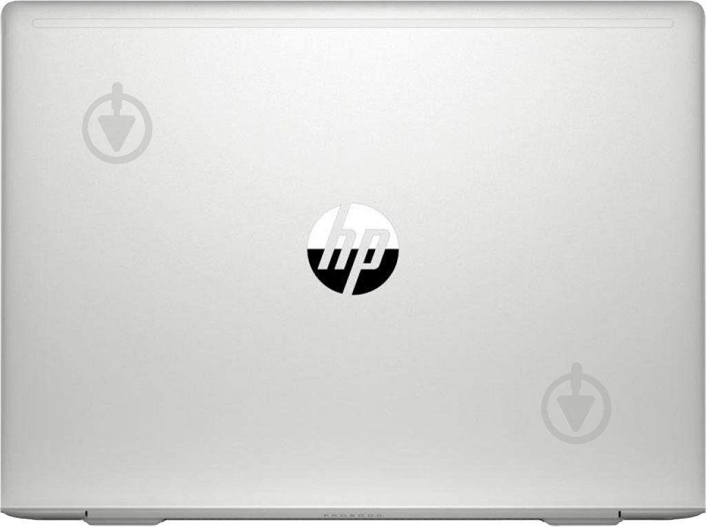 Ноутбук HP ProBook 440 G7 14 (9HA75AV_V2) silver - фото 6
