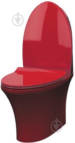 Бачок для унитаза IDEVIT Rena 2905-0000-08 - фото 2 Бачок для унитаза IDEVIT Rena 2905-0000-08 - фото 2