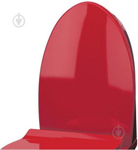 Бачок для унитаза IDEVIT Rena 2905-0000-08 - фото 1 Бачок для унитаза IDEVIT Rena 2905-0000-08 - фото 1