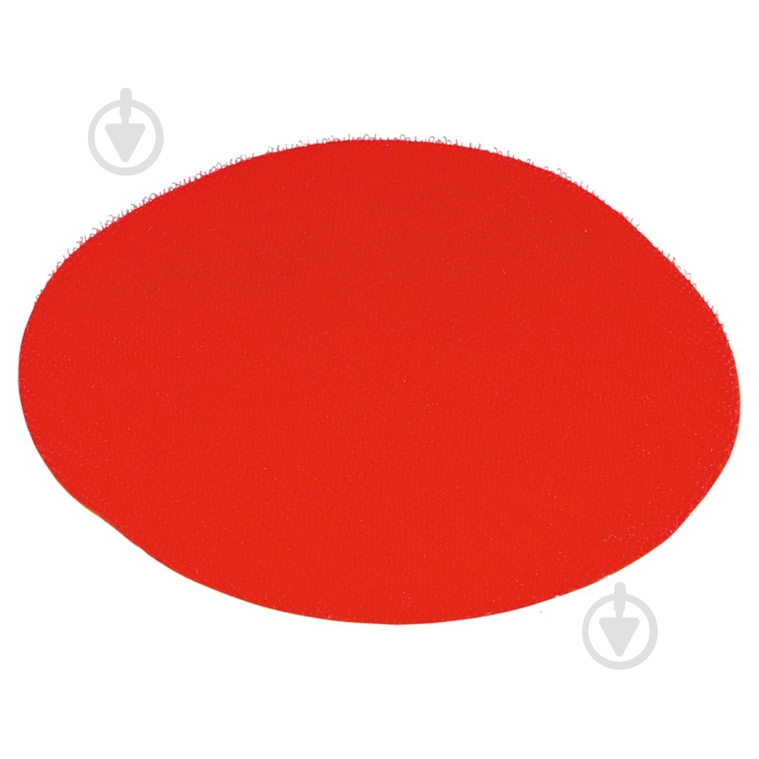 Платформа Verto 125 мм 1 шт. 61H702 - фото 1 Платформа Verto 125 мм 1 шт. 61H702 - фото 1