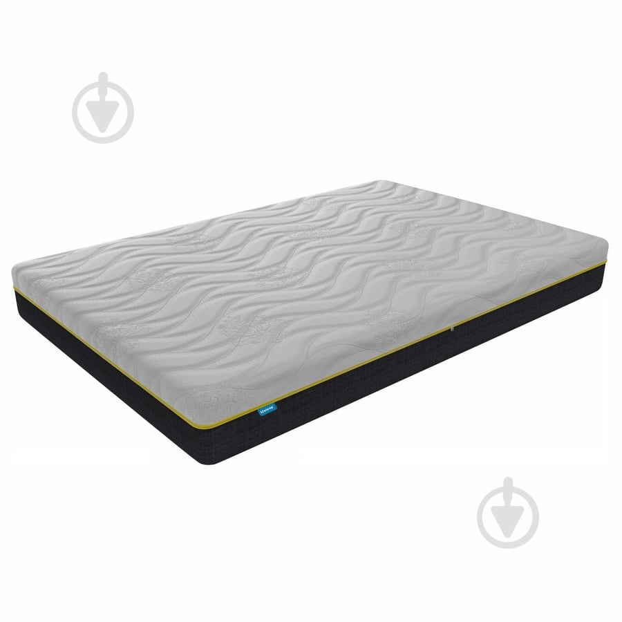 Матрас Limone Usleep 120х190 см - фото 1