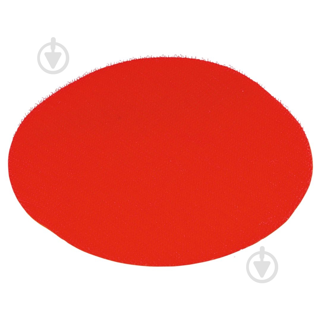 Платформа Verto 150 мм 1 шт. 61H704 - фото 1 Платформа Verto 150 мм 1 шт. 61H704 - фото 1