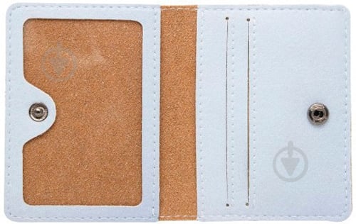 Обложка для документов GO ON - фото 2