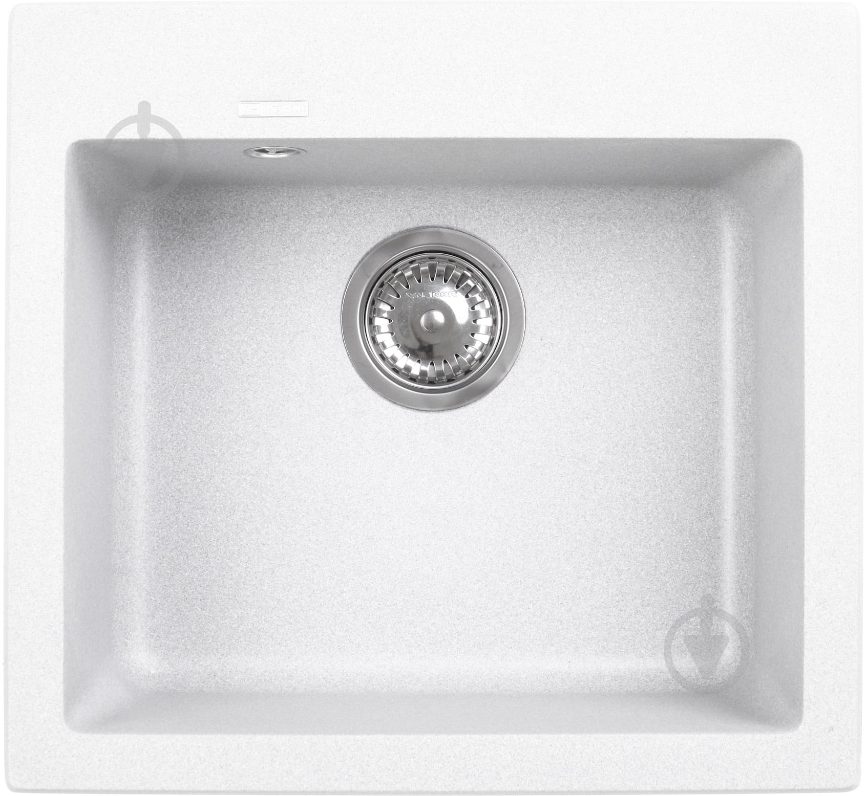 Мойка Water House Galaxy GMP 01.49 alpine - фото 1