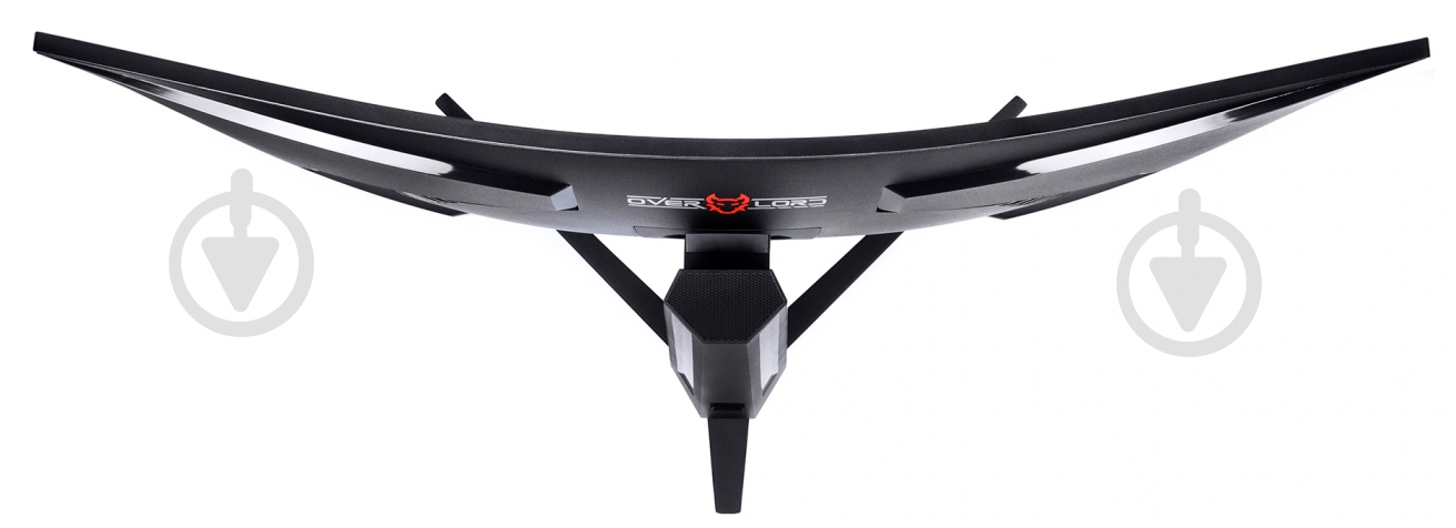 Монітор QUBE Overlord 34" (C34UQ144) - фото 7