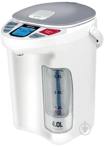 Термопот Mystery MTP-2454 - фото 1