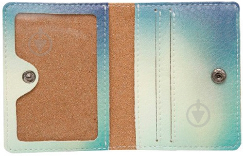 Обложка для документов Mini cooper - фото 2