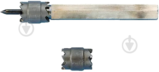 Фреза WURTH для точечной сварки 06981 - фото 1