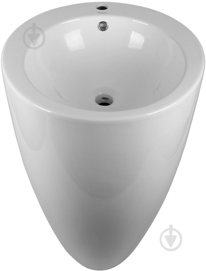 Умывальник NEWARC Modern 50 (3812) - фото 1