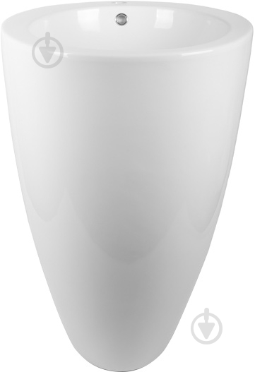 Умывальник NEWARC Modern 50 (3812) - фото 2