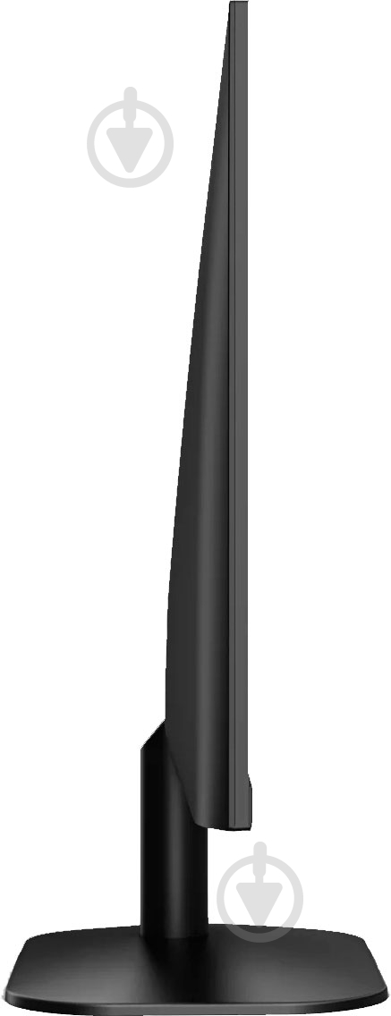 Монітор AOC 21,5" (22B2DA) - фото 4
