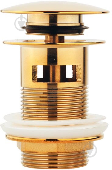 Донный клапан NEWARC 740773G - фото 3