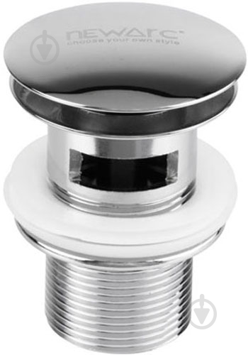 Донный клапан NEWARC 740773 - фото 2