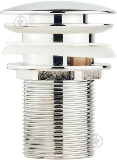 Донный клапан NEWARC 740773 - фото 3