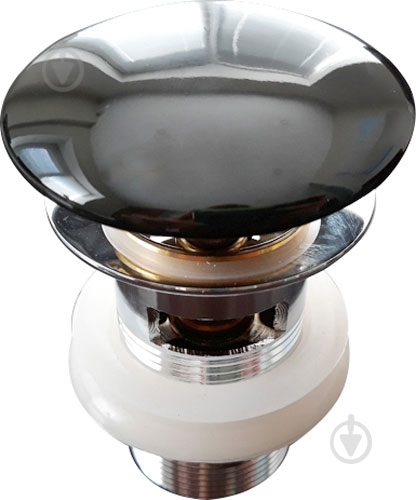 Донный клапан NEWARC 740773CB - фото 1