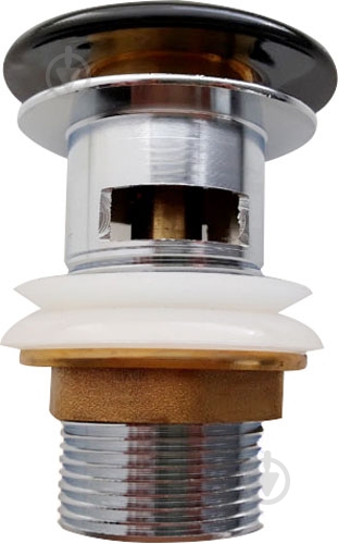 Донный клапан NEWARC 740773CB - фото 2