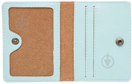 Обложка для документов Лама - фото 2 Обложка для документов Лама - фото 2